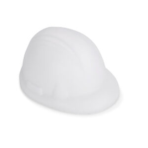Anti-stress KASK