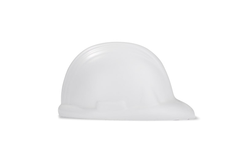 Anti-stress KASK
