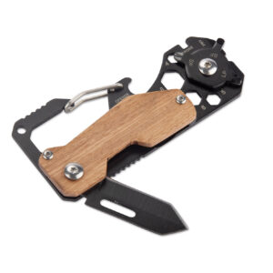 Multifunction tool FINLI