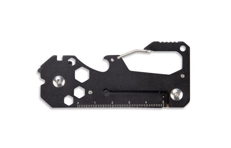 Multifunction tool FINLI