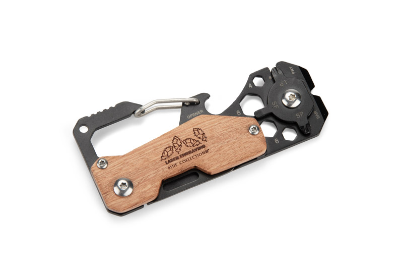 Multifunction tool FINLI