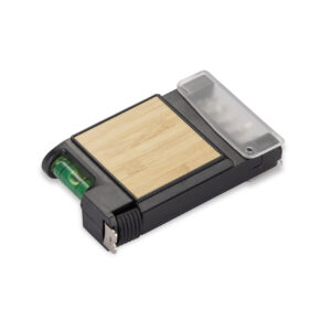 Multifunction tool ALGO