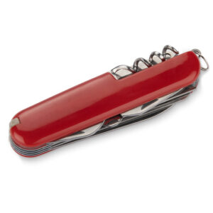 Pocket knife HIDI