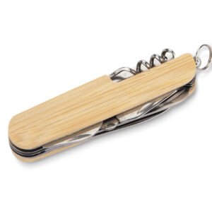 Pocket knife KANA