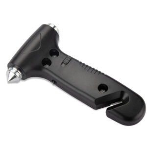 Safety hammer SEKURE