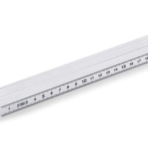 Measure SCALO 2 m