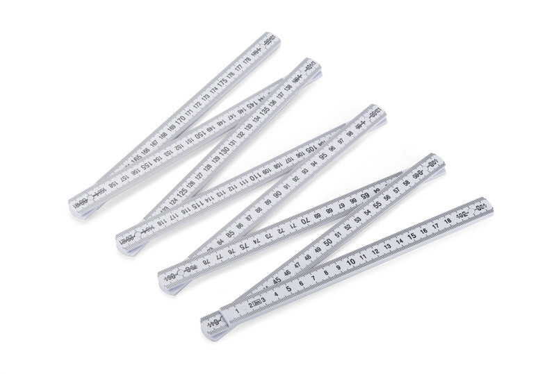 Measure SCALO 2 m