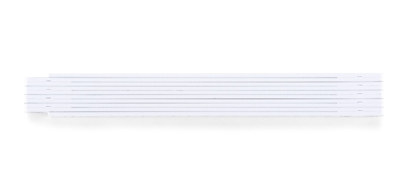 Measure SCALO 2 m