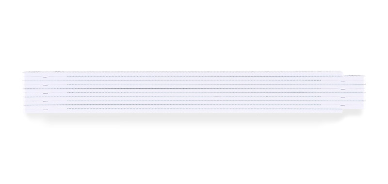 Measure SCALO 2 m