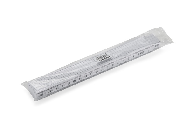 Measure SCALO 2 m
