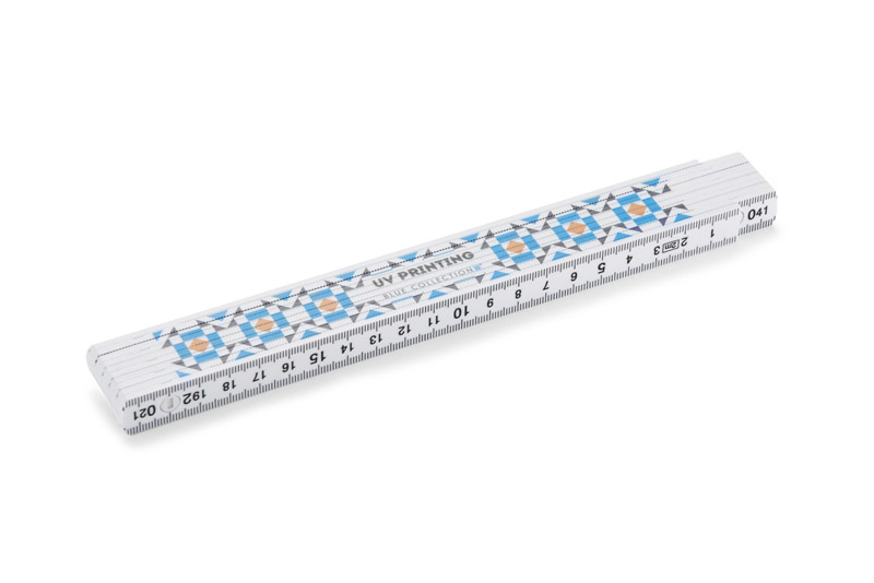 Measure SCALO 2 m