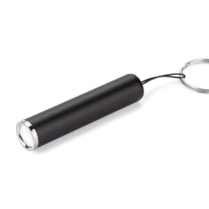 Flashlight IGNI