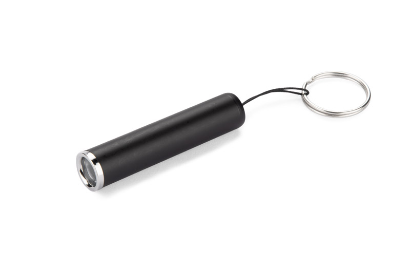 Flashlight IGNI