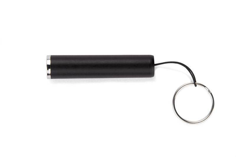 Flashlight IGNI