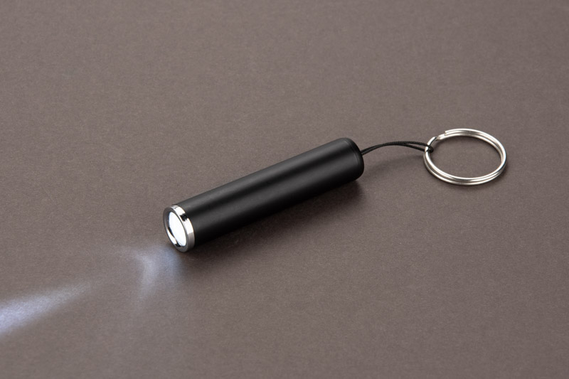Flashlight IGNI