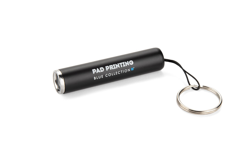 Flashlight IGNI
