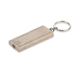 Flashlight SLOMI
