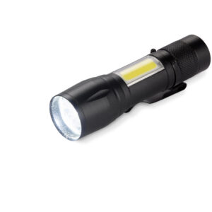 Flashlight VERTI