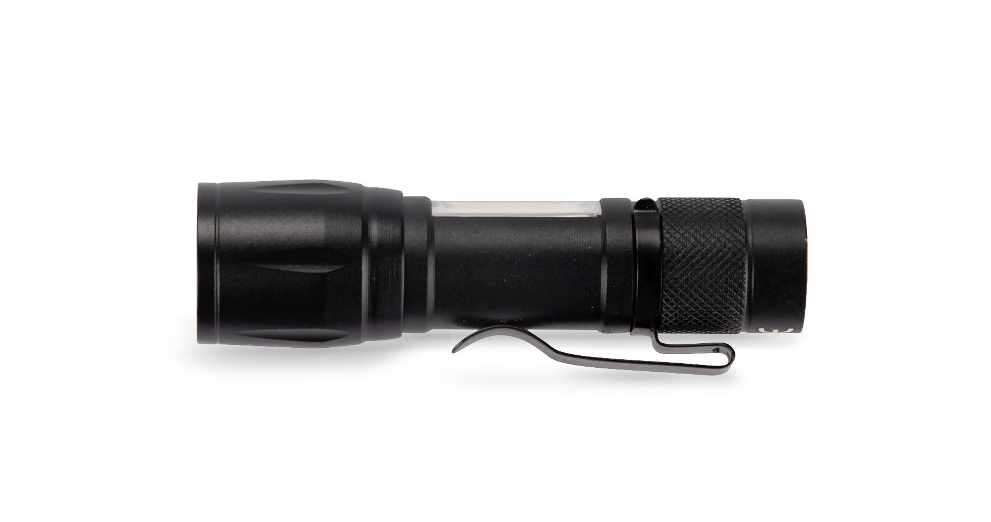 Flashlight VERTI
