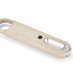 Flashlight PROKO 2