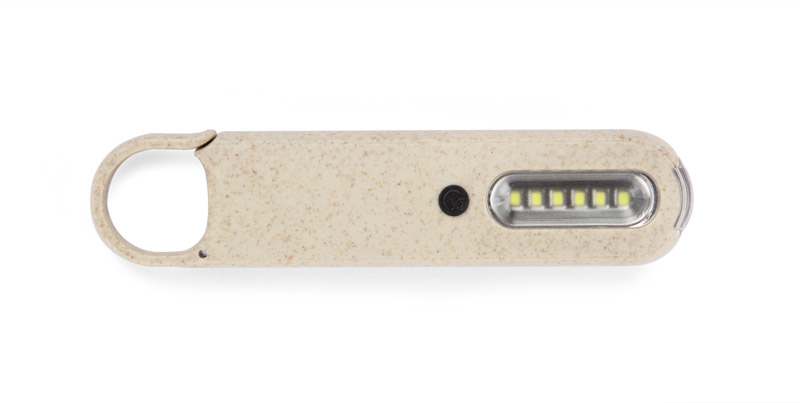 Flashlight PROKO 2