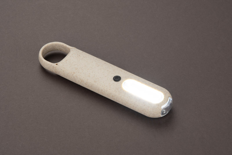Flashlight PROKO 2