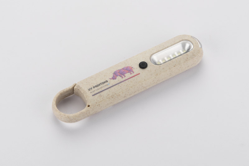 Flashlight PROKO 2