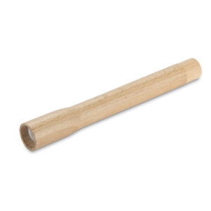 Torch TIMBERA
