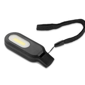 Whistle torch WISLI