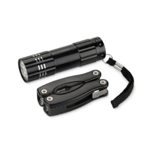 Tool kit HEXAL