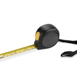 Measure GRIPIN 3 m