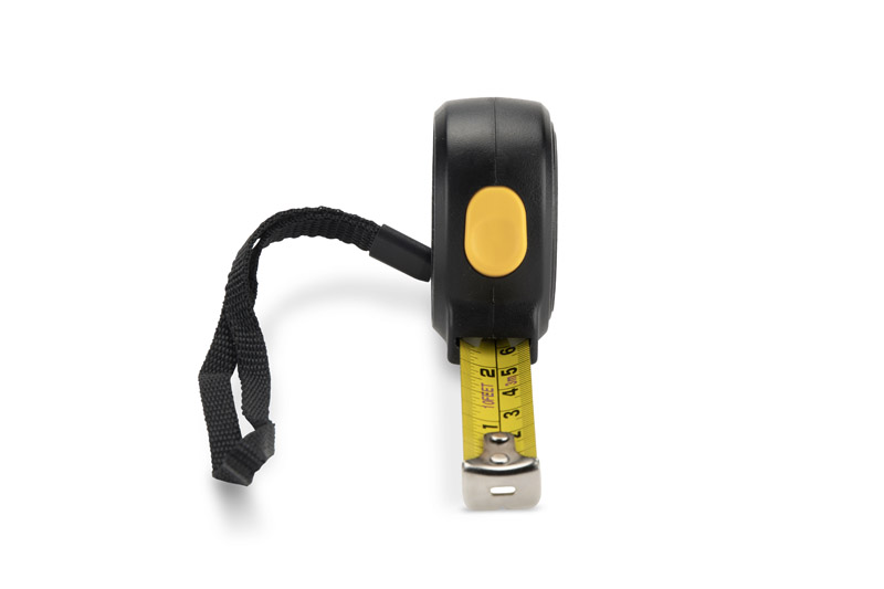 Measure GRIPIN 3 m