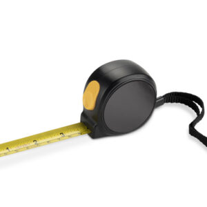 Measure GRIPIN 5 m