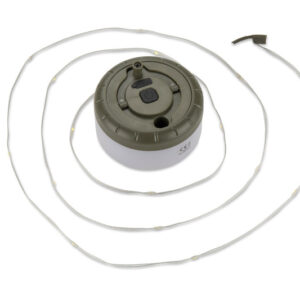 Camping light 2-in-1 VIBER