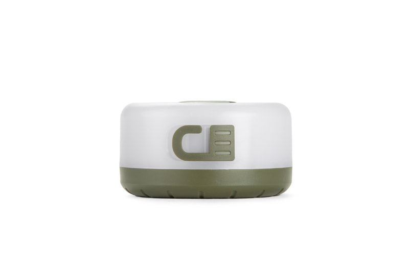 Camping light 2-in-1 VIBER