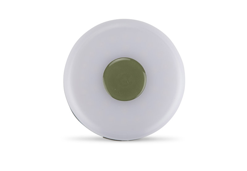 Camping light 2-in-1 VIBER