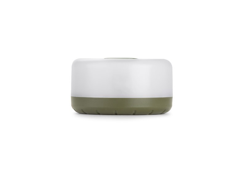 Camping light 2-in-1 VIBER