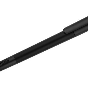 Marker 2-in-1 SNIP