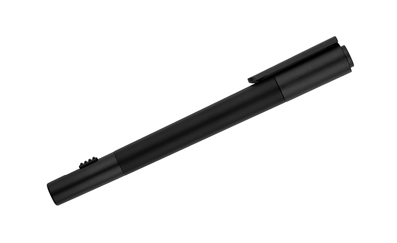Marker 2-in-1 SNIP