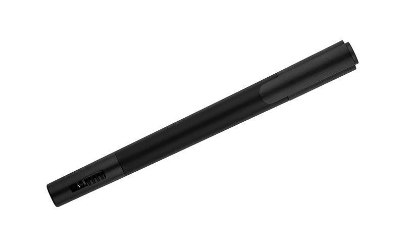 Marker 2-in-1 SNIP