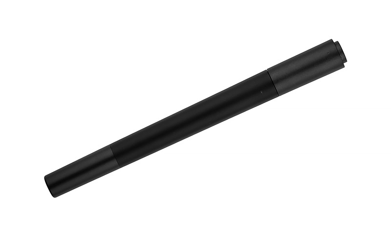 Marker 2-in-1 SNIP