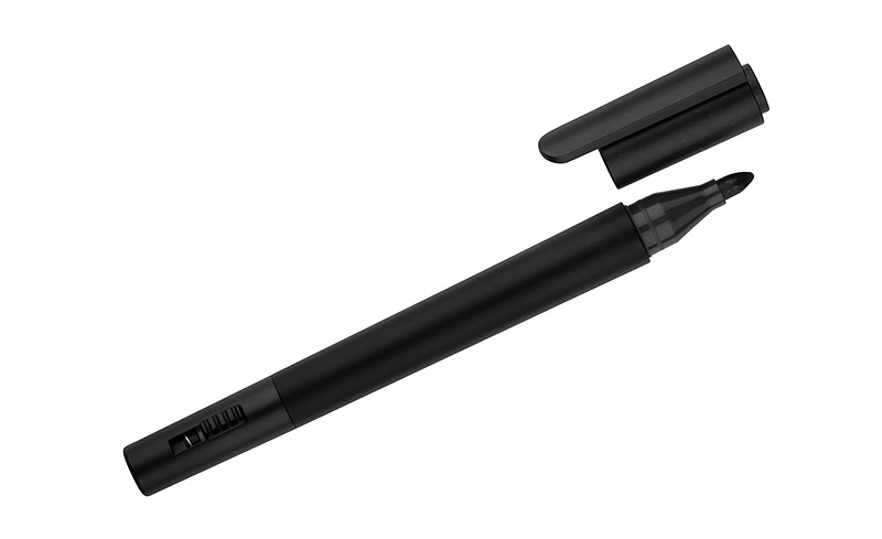 Marker 2-in-1 SNIP