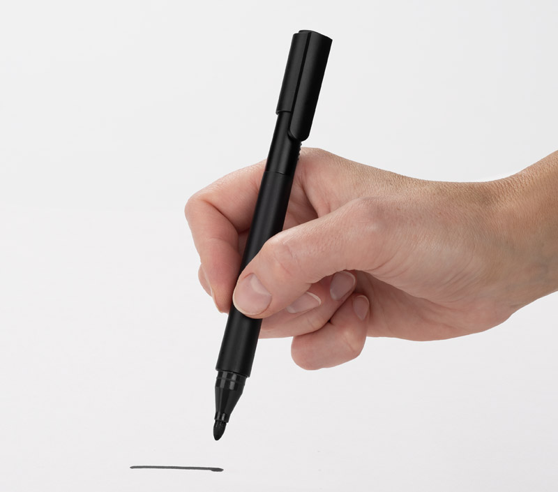 Marker 2-in-1 SNIP