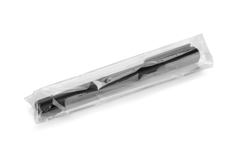 Marker 2-in-1 SNIP