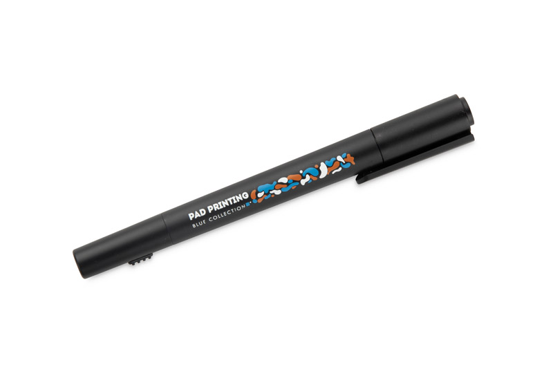 Marker 2-in-1 SNIP