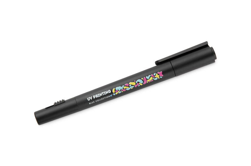 Marker 2-in-1 SNIP