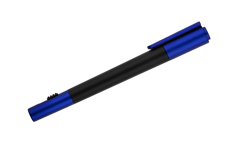 Marker 2-in-1 SNIP