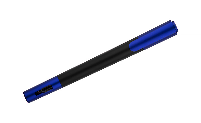 Marker 2-in-1 SNIP
