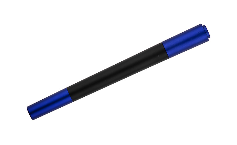 Marker 2-in-1 SNIP