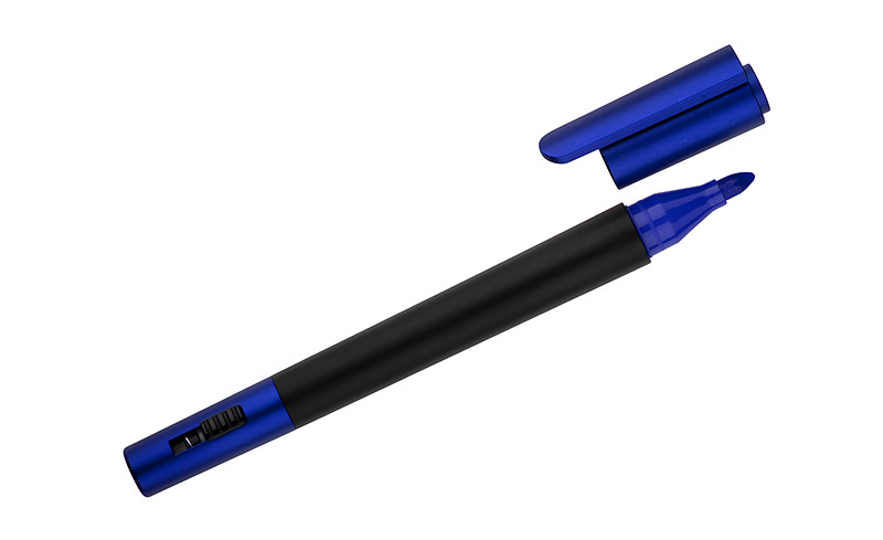 Marker 2-in-1 SNIP